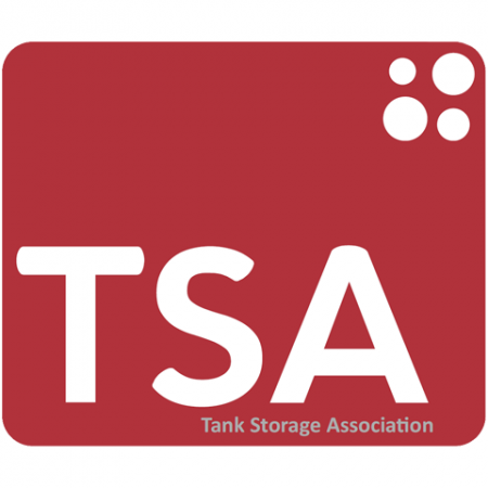 TSA - Tank Storage Association