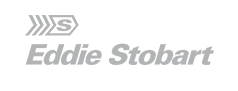 eddie stobart logo