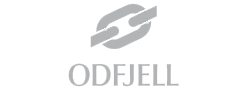 odfjell logo