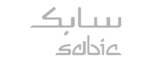 sabic logo