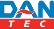 dantec logo