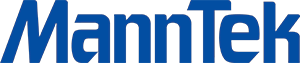 MannTek Logo