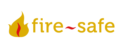 firesafe icon