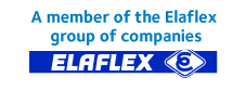 elaflex logo