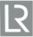 lr logo